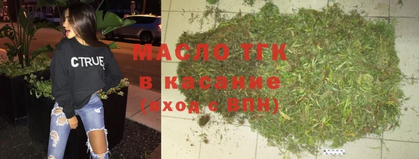 прущая мука Арсеньев
